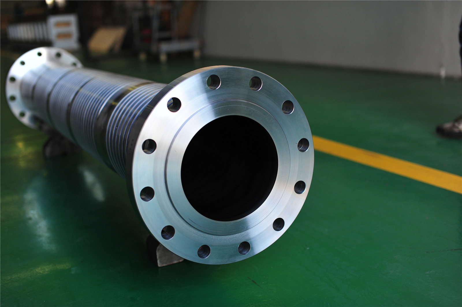 Covid-19, laat het achterwege of leef ermee!