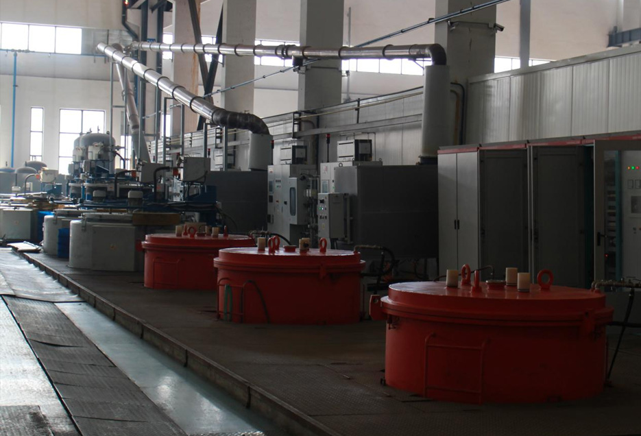 Alles wat u moet weten over nitreren