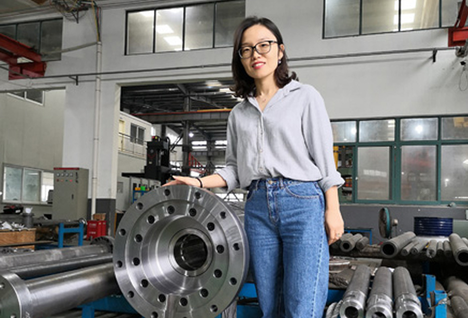 EJS VIERT ARBEIDVAKANTIE